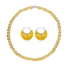 Champagne Glass