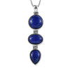 Lapis Lazuli