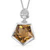 Citrine