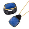 Blue Jade