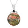 Unakite