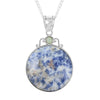 Sodalite