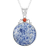 Multi Gemstone