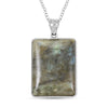 Labradorite