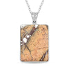 Picture Jasper
