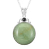 Green Aventurine