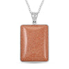 Gold Sandstone