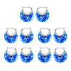 Blue Glass