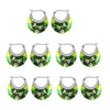 Green Glass