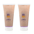 Clinical Results Set of 2 CrepeRx Body Exfoliator 6oz - Sticky add to cart bar