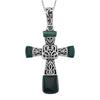 Green Onyx