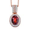 Rubellite