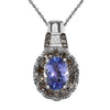 Tanzanite