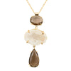 Smoky Quartz