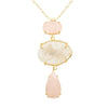Rose Quartz