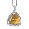 Citrine