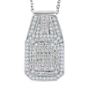Diamond