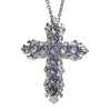 Tanzanite