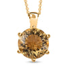Citrine