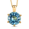 Sky Blue Topaz
