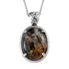 Pilbara Jasper