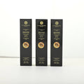 GlindaWand Fountain of Youth Environmental Defence Cream- Buy 2 Get 1 Free (2.11oz x3) - Sticky add to cart bar