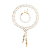 White Howlite