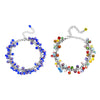 Set of 2