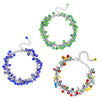 Set of 3