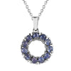 Tanzanite