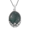 Green Aventurine