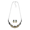 Black Onyx