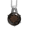 Smoky Quartz