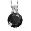 Black Spinel