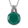 Green Onyx