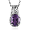 Amethyst