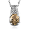 Citrine