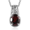 Mozambique Garnet