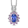 Tanzanite