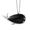Black Onyx