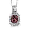 Rubellite