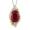 Niassa Ruby