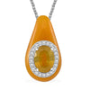 Yellow Sapphire