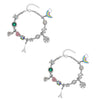 Set of 2