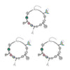 Set of 3