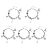 Set of 5