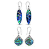 Set of 2