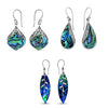 Set of 3