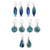 Set of 5