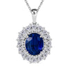 Kyanite